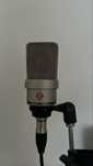 Neumann TLM 103