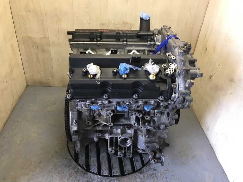 Разборка Infiniti FX35 инфинити авторозборка капот крыло рычаг фара