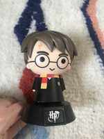 ICON lampka Harry Potter