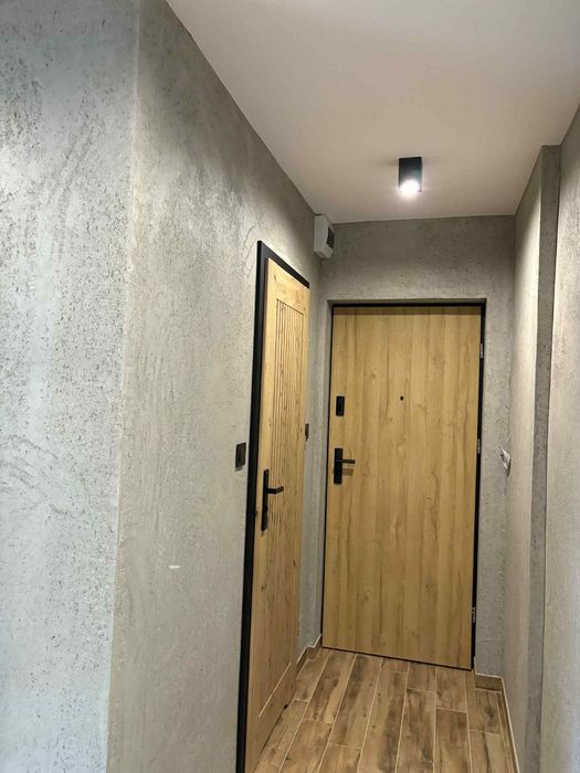 Sprzedam piekne mieszkanie.