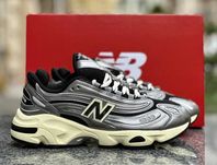 !SALE! New Balance 1000 Silver/Black 36 37 38 39 40 41 42 43 44 45