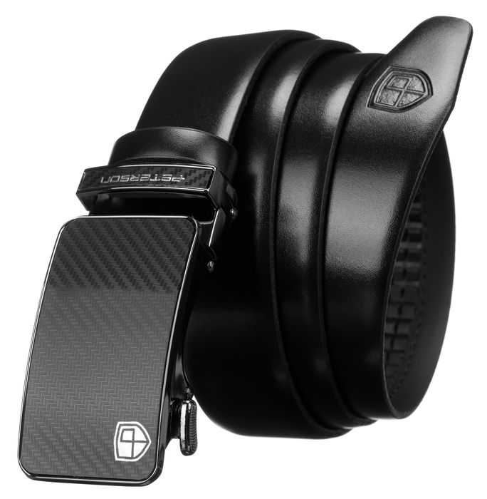 peterson pasek sk automat  ptn pas-ca2-105 black