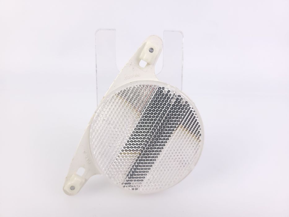 NOWY Odblask Koła Cateye Romet Polo LUX BMX RR280WU