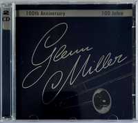 Glenn Miller 100th Anniversary 2CD 2004r