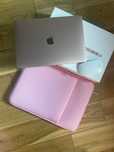 MacBook Air 13 zloty