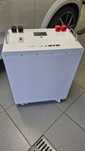 Kit Bateria Solar 48V 10.75Kwh Plug and Play