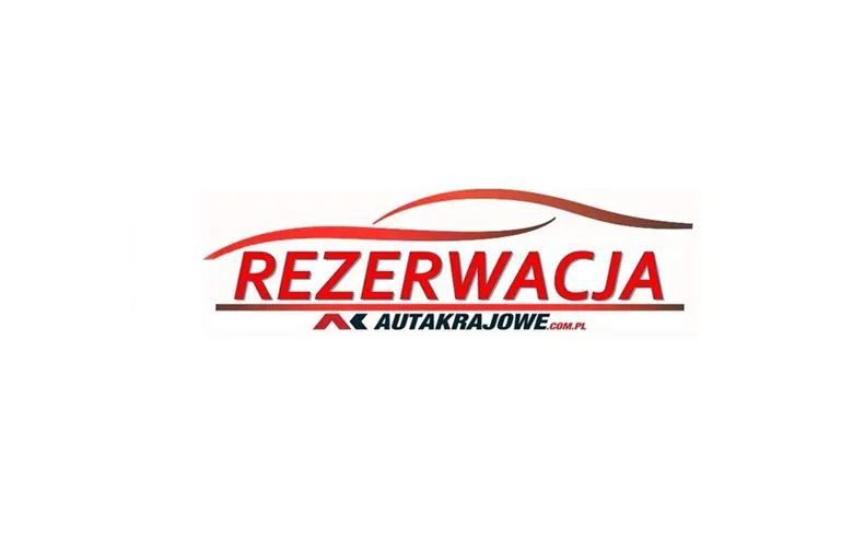Toyota Corolla 1.5, Bardzo dobry stan, 1wł, salon PL, FV 23% WPR6467L
