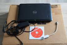 Dell Latitude 7350