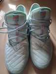 Sapatilhas futsal zicky