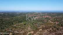 Terreno com 50 hectares, uma vista deslumbrante e inúmeras possibilida