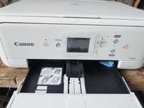 Impressora Canon TS 5151