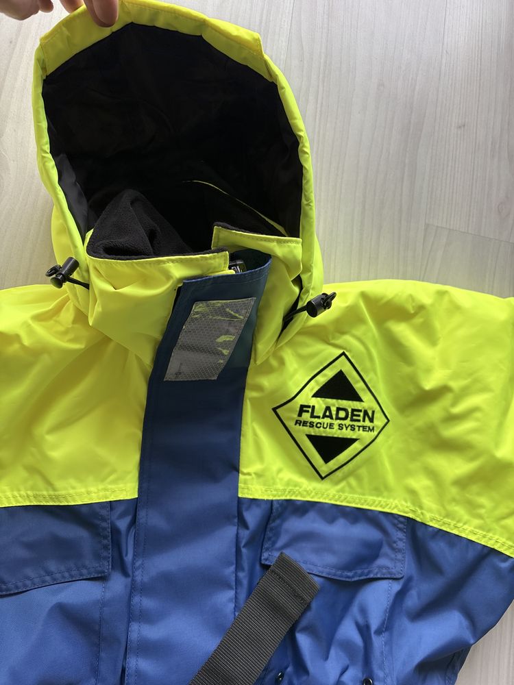 Kobinezon Fladen rozmiar  M