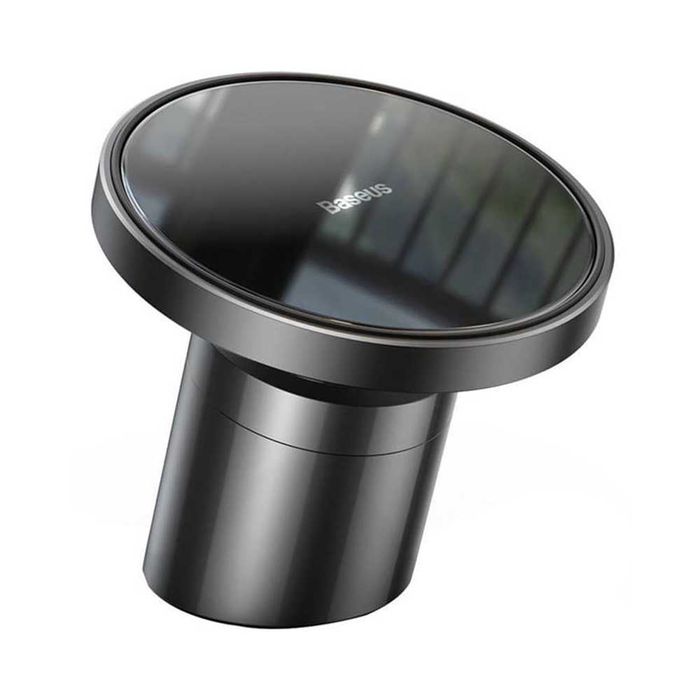 Магнітний тримач для телефона BASEUS MagSafe держатель для телефона