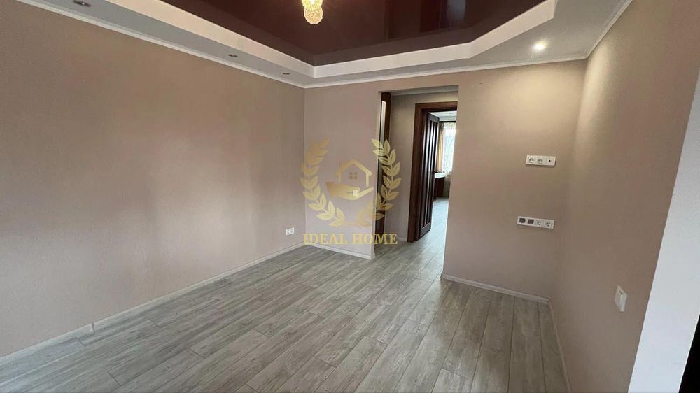 Продаж 2-к квартири в Шевченківському районі