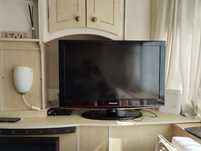 Telewizor 32cale
