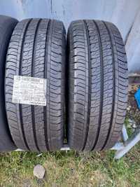 215/65 R16"C" GOODYEAR