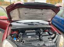 Hyundai Tucson,стан чудовий