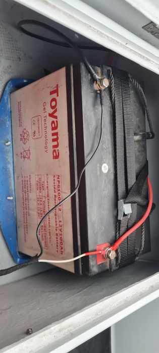 Silnik haswing osapian 55LBS do Łódź wędkarska łódka wiosłowa