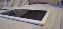 Tablet Media Pad T5