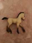 Figurka Schleich młody mustang