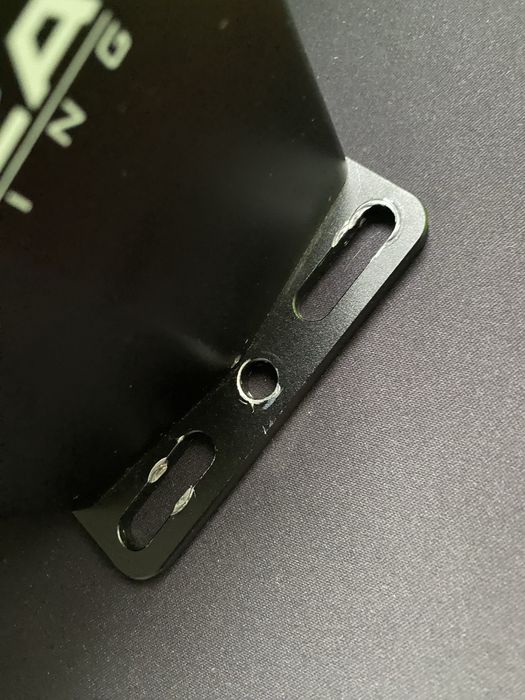 Zestaw skrzynie biegów do symulatora