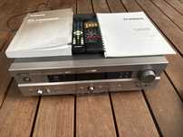 Amplituner YAMAHA RX-V620RDS