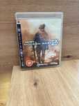 ps3 call of duty modern warfare 2 SPOKO LOMBARD Ozorków