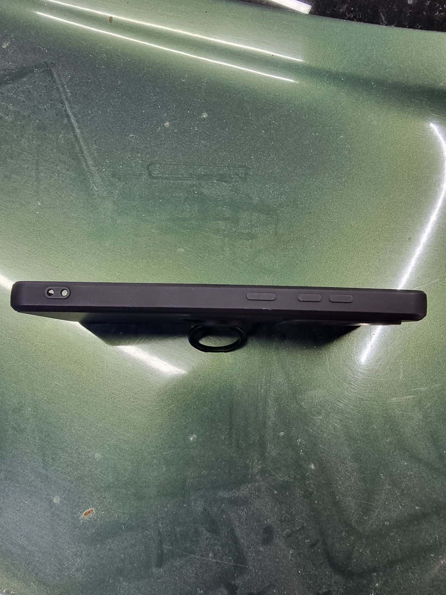 Чохол samsung s20 ultra