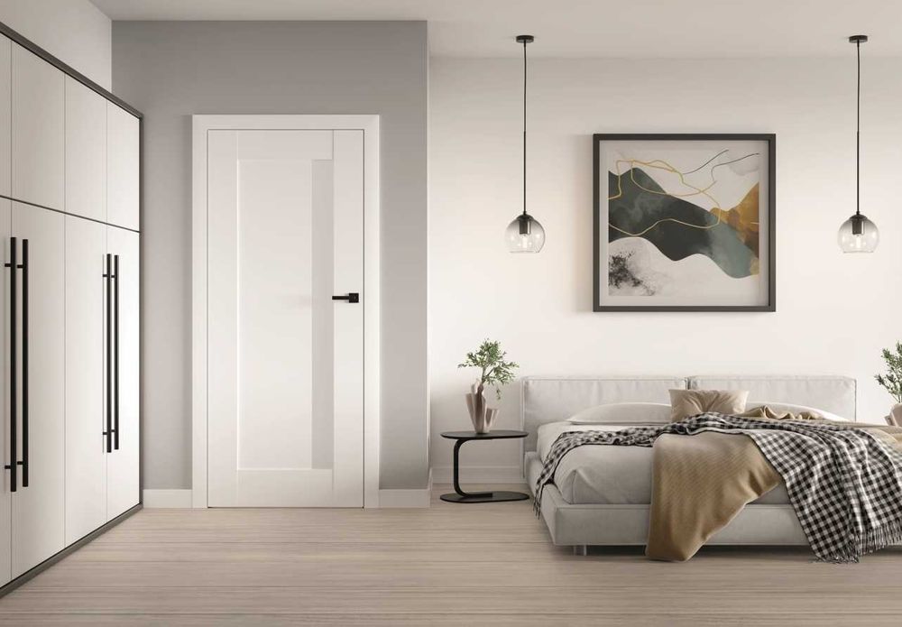 Montaż sprzedaż okna drzwi wewnętrzne zewnętrzne parapety Łódź Łódzkie