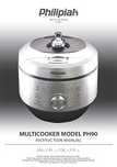 Multicooker Philipiak