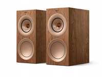 Kolumny Kef R3 Meta - [S4Home] - Oświęcim