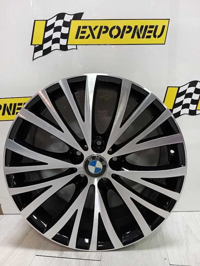jantes bmw 19 5x120