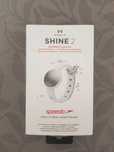 Opaska sportowa Misfit Shine 2