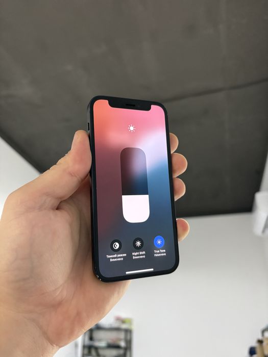 Apple iphone 12 міні 64 gb neverlock айфон міні