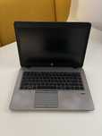 Laptop 14” HP EliteBook 840 Win10 IntelCore i5|256GB SSD|4GB RAM