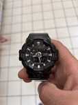 Casio G-shock GA-700