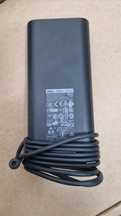 Zasilacz Dell 130W