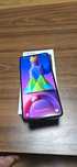 Samsung Galaxy M51 128GB