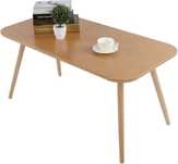 Stolik kawowy 100x50x48,5