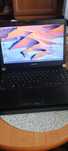 Toshiba portege r930 i5 8gb ram 256 GB SSD nowy bat ok 1,5h szybki