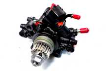 Pompa wtryskowa Continental A2C.805.84.700 REGEROWANA Master 2.3