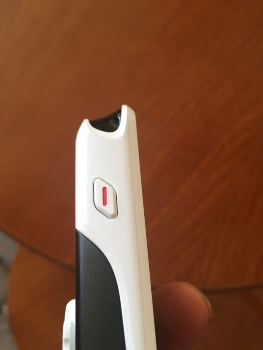 Garmin Edge 1030 ( Várias unidades )