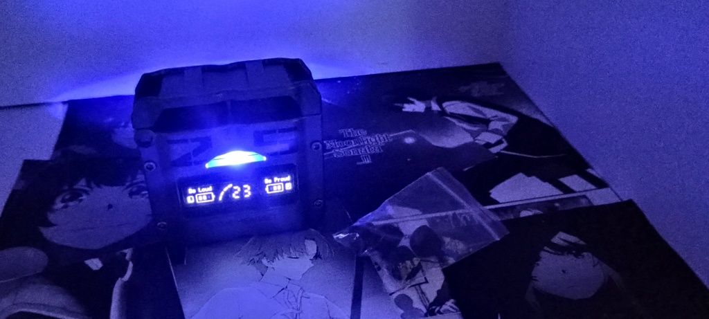 Słuchawki Bluetooth
