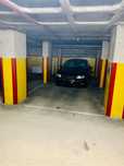 Garagem Empreendimento Mota Galiza