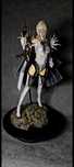 Nier automata figurka