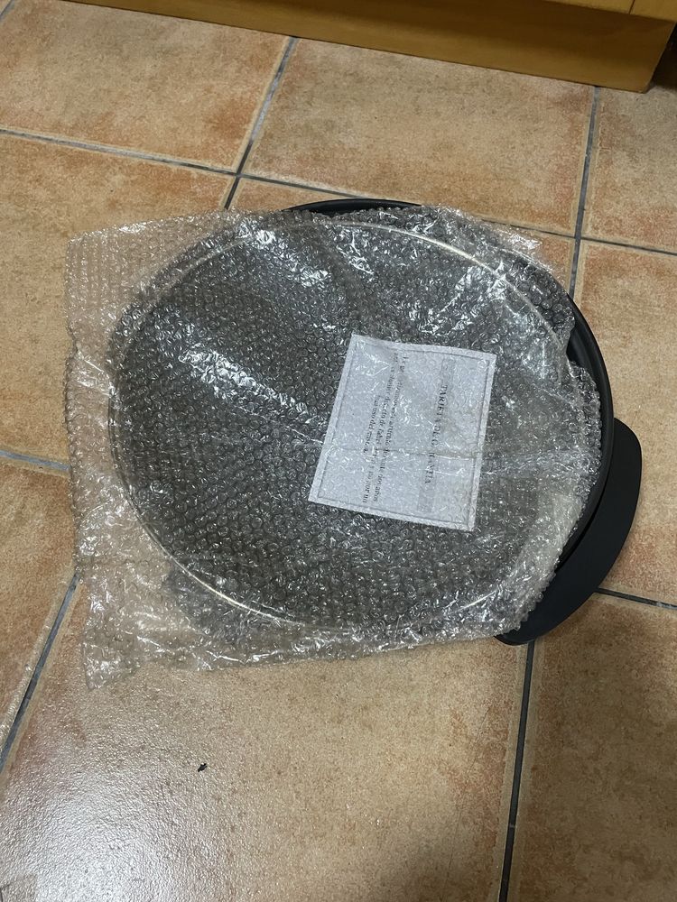 frigideira multi funções elétrica