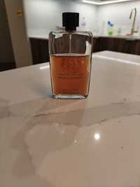 Gucci Guilty Absolute 90ml