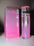 Just Me - Paris Hilton damska woda perfumowana