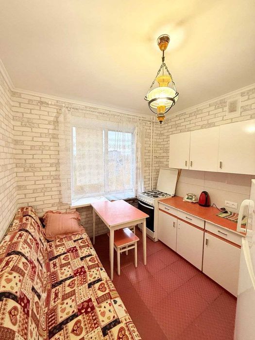 Оренди 1 кімнатної квартири по вул. Харківська