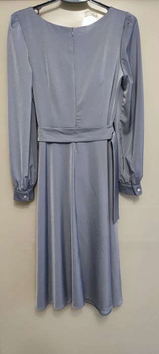 Вечірня святкова сукня